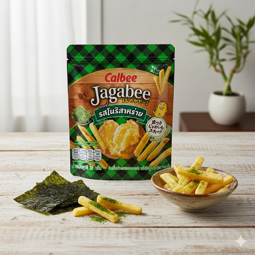 snack-khoai-tay-Jagabee-Rong-Bien