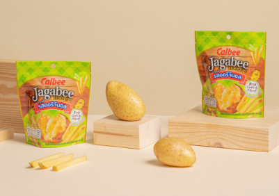 Snack-khoai-tay-Nhat-Jagabee-vi-truyen-thong-voi-trong-luong-40g-la-lua-chon-thong-minh-cho-ban
