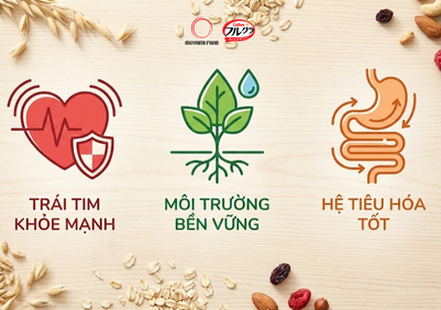 Minh-hoa-loi-ich-toan-dien-ve-suc-khoe-va-an-tam-ma-ngu-coc-nhap-khau-Calbee-mang-lai